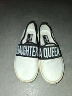 Schoenen, Ophalen, Schoenen