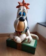 Groot hangend beeld/figuur!, Ophalen of Verzenden, Looney Tunes, Zo goed als nieuw, Beeldje of Figuurtje