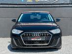 Audi A1 Sportback 30 TFSI S line tronic * 1 JAAR GARANTIE*, Auto's, Audi, Stof, A1, https://public.car-pass.be/vhr/df01be66-070e-4dfb-b215-24c5f52e4cbb