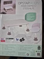 Hulpmiddelen badkamer, Huis en Inrichting, Badkamer | Badkamermeubels, Ophalen, Nieuw