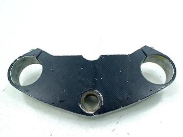 KROONPLAAT Suzuki GR 650 (01-1970/-) beschikbaar voor biedingen