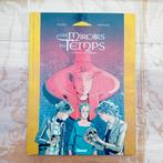 Les miroirs du temps - EO, Enlèvement ou Envoi, Comme neuf