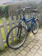 MOUNTAİNBİKE 26 İnch goede staat, Fietsen en Brommers, Ophalen