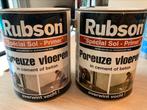 Rubson Special Sol Primer poreuze vloeren 2 x 4 L ipv €99,98, Ophalen of Verzenden, Nieuw