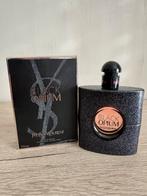 Black Opium - Yves Saint Laurent, Handtassen en Accessoires, Uiterlijk | Parfum, Ophalen, Nieuw