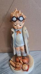 Hummel poppendokter, Verzamelen, Ophalen of Verzenden, Hummel