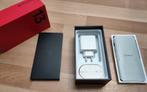 Oneplus 13 Black Eclipse. 12/256, Télécoms, Enlèvement