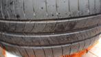 6 Michelin 205 55 16 banden, Auto-onderdelen, Banden en Velgen, Ophalen