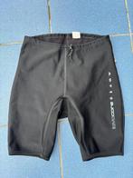 Lavacore short – Maat ML, Ophalen, Zo goed als nieuw, Duikpak