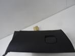 OPBERGVAK Opel Corsa D (01-2006/12-2014), Gebruikt, Opel