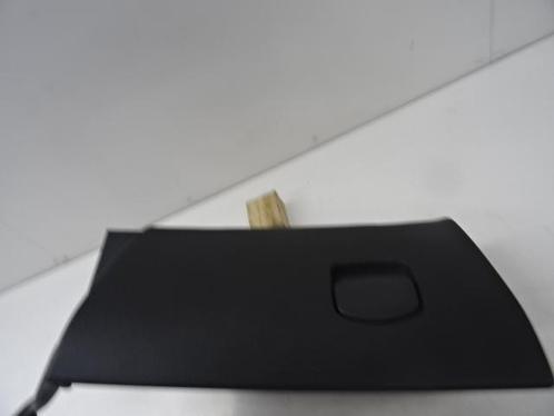 OPBERGVAK Opel Corsa D (01-2006/12-2014), Auto-onderdelen, Interieur en Bekleding, Opel, Gebruikt