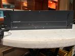 Studiocraft A 400 eindversterker – 400W - Rackmount, Muziek en Instrumenten, Ophalen of Verzenden, Gebruikt, P.A.