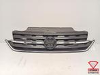 Grille de calandre VW T-Cross 2018+ Origine 2GM853651C 2GM85, Utilisé, Avant, Volkswagen