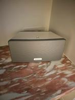 SONOS PLAY 3 Nieuwstaat 2 stuks, Enlèvement, Comme neuf, Subwoofer, Sorento