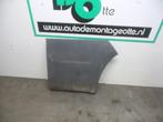 Bumperdeel rechts-achter van een Citroen Jumper (Jumper 06-), Auto-onderdelen, Gebruikt, -, Ophalen of Verzenden, Bumper
