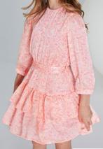 NIEUW - kleed Blue Bay 152 (12j), Kinderen en Baby's, Kinderkleding | Maat 152, Meisje, Nieuw, Ophalen of Verzenden, Jurk of Rok