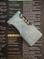 Chord Mojo 2 + Poly, Audio, Tv en Foto, Ophalen of Verzenden, Zo goed als nieuw