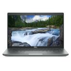Dell laptop i7 16gb ram, Computers en Software, Ophalen, Gebruikt, Qwerty, Dell