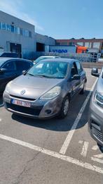 Renault Clio 1.2 2010, Auto's, Particulier, Te koop, Clio