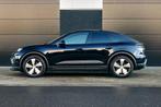 Porsche Macan 4 Nieuw model (Electrisch), Auto's, Automaat, Zwart, Leder, 5 zetels