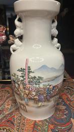 Vaas, Antiek en Kunst, Ophalen of Verzenden