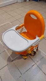 Stoelverhoger Voor Kinderen - Eetkamerstoel, Vakantie, Vakantie | Kinderen en Jeugd