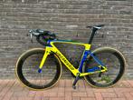 Specialized Venge full Carbon, Overige merken, Meer dan 20 versnellingen, Carbon, Heren