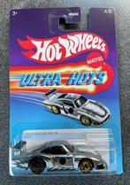 Hot wheels Porsche 935 Hotwheels, Nieuw, Ophalen of Verzenden