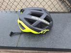 rockrider mtb helm xl, Fietsen en Brommers, XL, Gebruikt, Ophalen of Verzenden