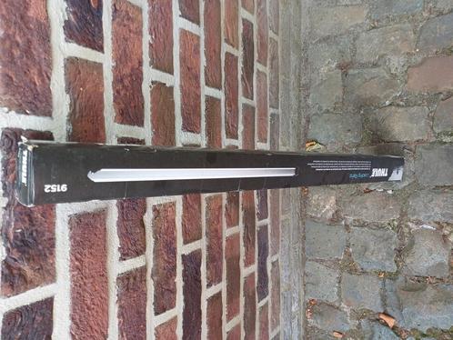 Thule oprjjgoot 9152, Auto diversen, Fietsendragers, Zo goed als nieuw, Ophalen of Verzenden