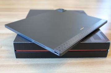 Onyx Boox Tab Ultra Pro C mit Stift und 2xHülle beschikbaar voor biedingen