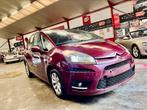 Citroën c4 / 1.6 hdi / 2011 / euro 5 / 206.000 km, Auto's, Bedrijf, Te koop
