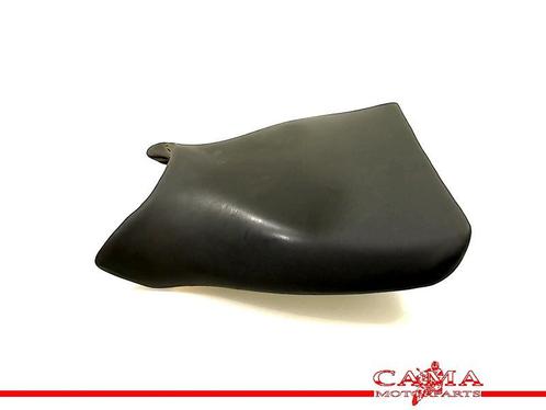 BUDDYSEAT VOOR Kawasaki ZXR 750 1993-1995 (ZXR750 ZX750L), Motoren, Onderdelen | Kawasaki, Gebruikt