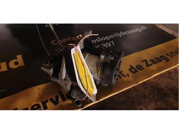 Remklauw (Tang) rechts-achter van een Honda Civic beschikbaar voor biedingen
