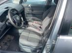 VOLKSWAGEN POLO 1.2 EXPORTHANDELAAR VOOR BENZINE, Auto's, 4 cilinders, 1198 cc, Bedrijf, Polo