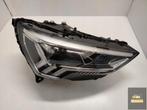 83A.941.034 Audi Q3 83A II Phare LED complet droit en parfai, Autos : Pièces & Accessoires, Éclairage, AUDI AG, Auto-Union-Strasse 1
85045  Ingolstadt, DE