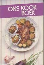 Ons kookboek KVLV, Boeken, Kookboeken, Ophalen of Verzenden