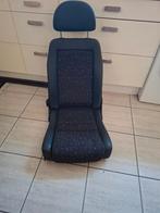 autostoel seat, Auto-onderdelen, Interieur en Bekleding, Ophalen, Nieuw