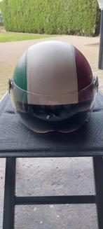 Brommerhelm MT, Gebruikt, MT helmets, Medium, Ophalen