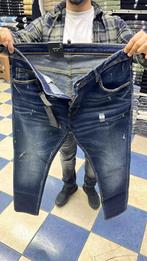 Jeans Dsquared2, Enlèvement ou Envoi, Comme neuf