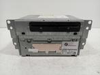 NAVIGATIE SYSTEEM BMW 1 serie (F20) (65129262393), Gebruikt, BMW