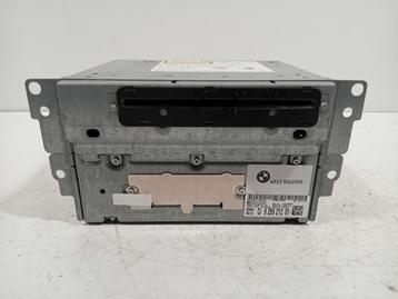 NAVIGATIE SYSTEEM BMW 1 serie (F20) (65129262393) beschikbaar voor biedingen