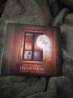 Cd Fish on friday - shoot the moon, Enlèvement ou Envoi, Utilisé