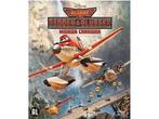 Disney dvd - Planes 2 - redden en blussen, Cd's en Dvd's, Dvd's | Tekenfilms en Animatie, Ophalen of Verzenden