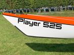 WIG Kayak 325 3D  Aerofiber-composiet, Watersport en Boten, Kajaks, Ophalen, Zo goed als nieuw, 1-persoons