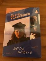 DVD Het beste van Vlaanderen/Stille waters, Neuf, dans son emballage, Enlèvement ou Envoi