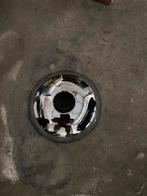 Enjoliveur de moyeu Harley Davidson Softail Héritage