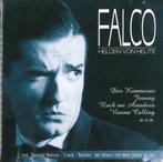 Falco - Het beste van, Ophalen of Verzenden, 1980 tot 2000, Zo goed als nieuw