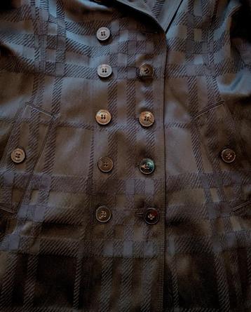 Imperméable - Parka   Burberry beschikbaar voor biedingen