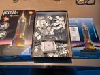 3D puzzel empire state  building, Hobby en Vrije tijd, Ophalen of Verzenden, Zo goed als nieuw